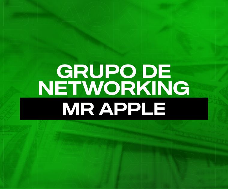 Acelere suas vendas e resultados com networking